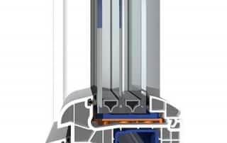 Salamander BluEvolution zaobljeni1