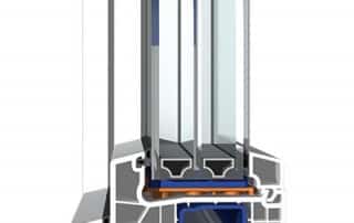 Salamander BluEvolution ravni1