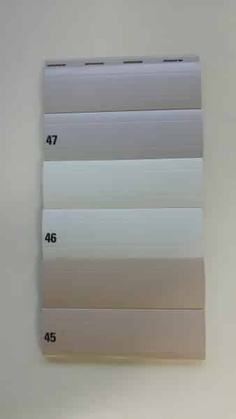 PVC-lamela-roleta1 boje pvc lamele