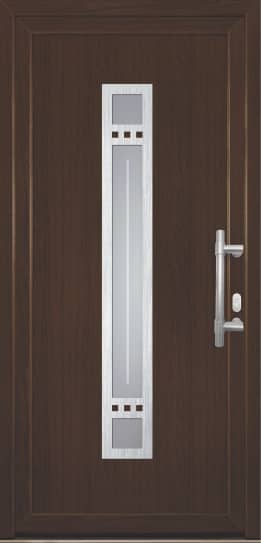 PVC-ulazna-vrata-SKR-DPZ