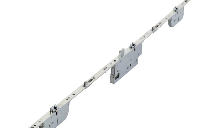 PVC-ulazna-vrata-brava-3 Brava za pvc ulazna vrata s tri zaporna mjesta