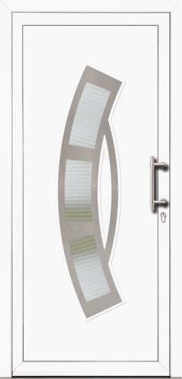 PVC-ulazna-vrata-flo1