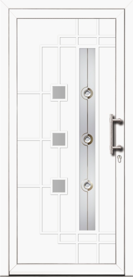 PVC-ulazna-vrata-iva4