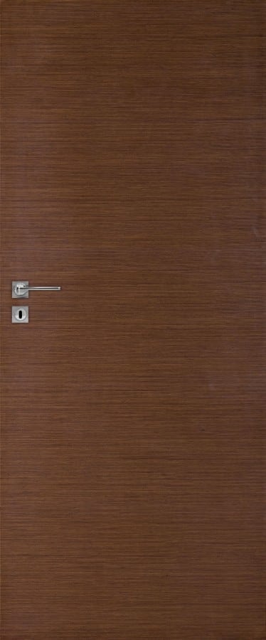 Unutarnja-vrata-GaleriaNatura02