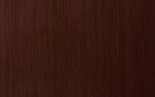 Unutarnja-vrata-Wenge-natura